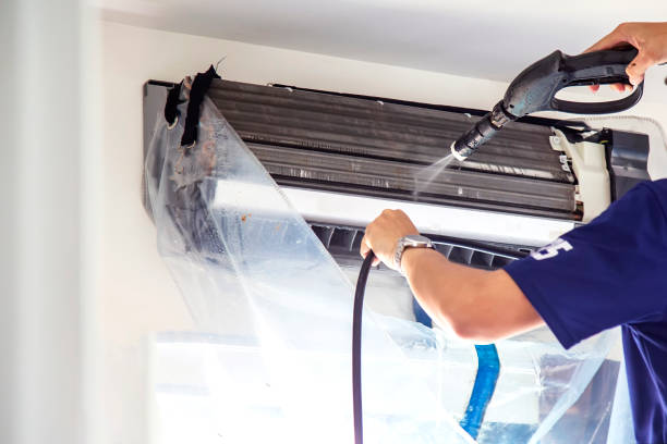 Best HVAC Maintenance and Cleaning  in St Hedwig, TX