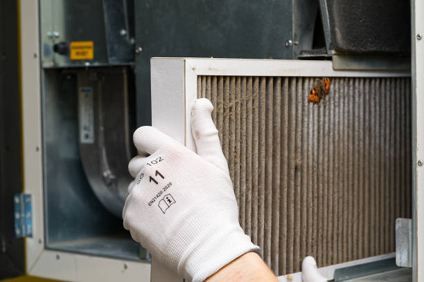  St Hedwig, TX Airduct Cleaning Pros